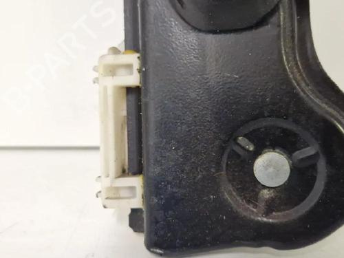 Front left window mechanism BMW 3 Touring (E91) 320 d | BP36881505C22 - Image 6