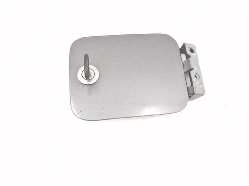 Used Fuel flap Fuel flap LANCIA DELTA I (831_) 1.1 (831AB.015) (64 hp) 36496116 36496116