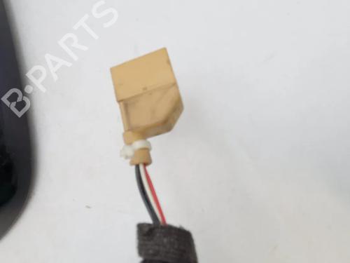 Left mirror AUDI A4 B7 (8EC) 1.6 | BP30341598C26 