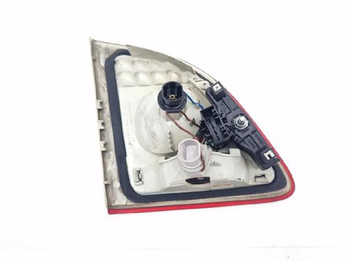 Right tailgate light BMW 5 Touring (E61) 525 d | BP37508412C80 - Image 7