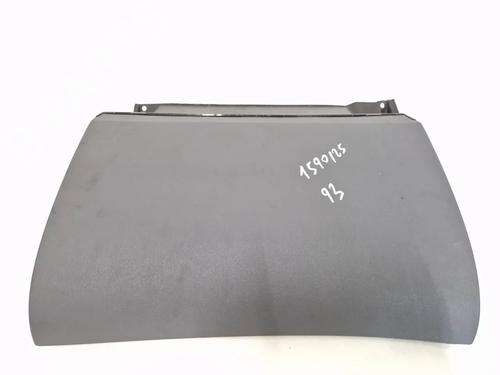 Kopholder/Genstandsholder SAAB 9-3 (YS3F, E79, D79, D75) 1.9 TiD (120 hp) 30348487