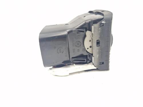 Luftventil VW PASSAT B5 (3B2) 1.9 TDI | BP38084848I21 - Image 8