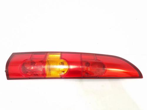 Left taillight RENAULT KANGOO (KC0/1_) 1.5 dCi (KC07) | BP30342949C34 - Image 3