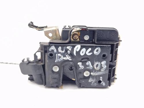 Front right lock VW POLO (6N2) 1.0 | BP30344559C97