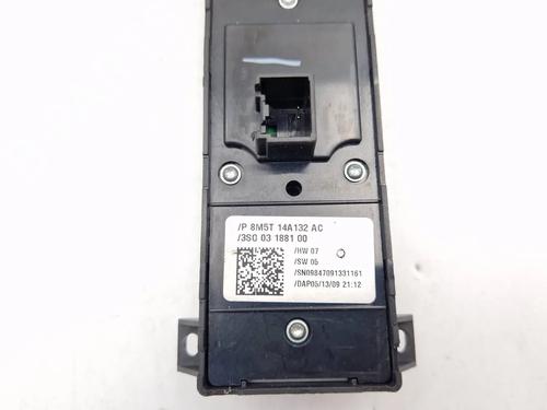 Switch FORD FOCUS II Turnier (DA_, FFS, DS) 1.4 | BP30345423I30  - Image 7