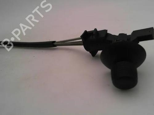 Left mirror SEAT IBIZA III (6L1) 1.4 TDI | BP30340737C26 