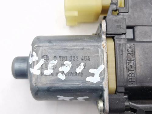 Left front window motor FORD FIESTA VI (CB1, CCN) 1.4 | BP30344982E21 - Image 5