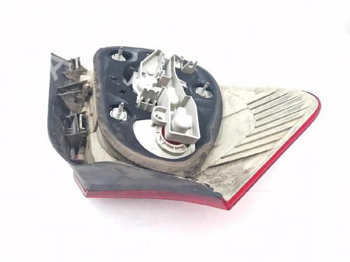 Right taillight BMW 1 (E87) 118 d | BP36947703C35 - Image 5
