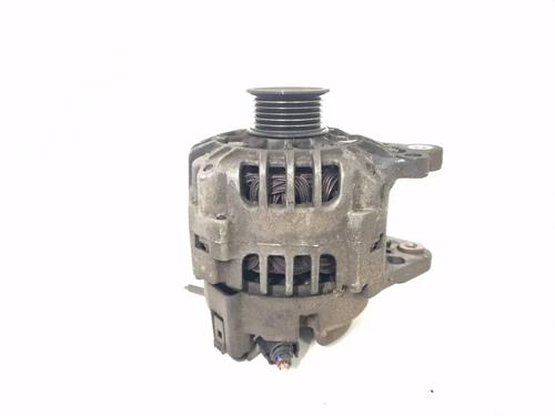 Alternator VW POLO IV (9N_, 9A_) 1.4 TDI | BP30347424M7