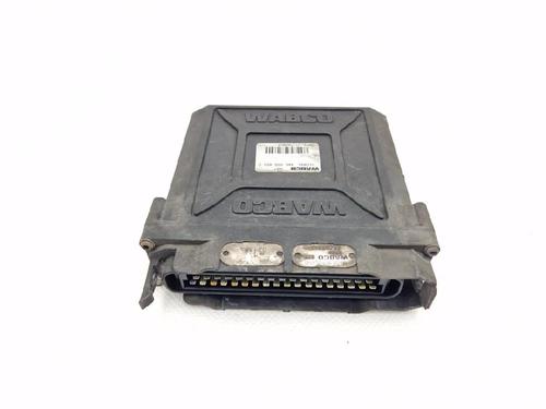 Control unit SAAB 9-3 Estate (E50) 1.9 TiD | BP30493859M11 - Image 1