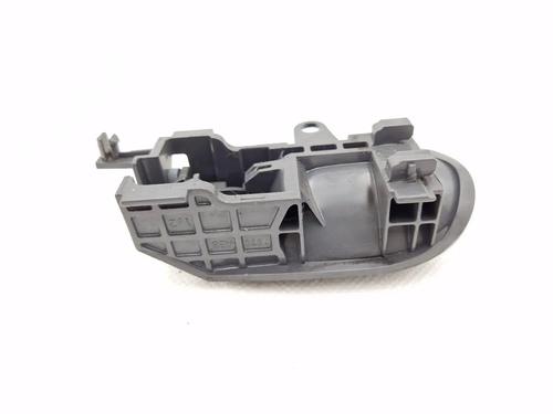 Front right interior door handle TOYOTA AYGO (_B1_) 1.0 (KGB10_, KGB10R) | BP30349862I14 
