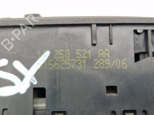 Switch OPEL CORSA D (S07) 1.0 (L08, L68) | BP30342034I30 - Image 8