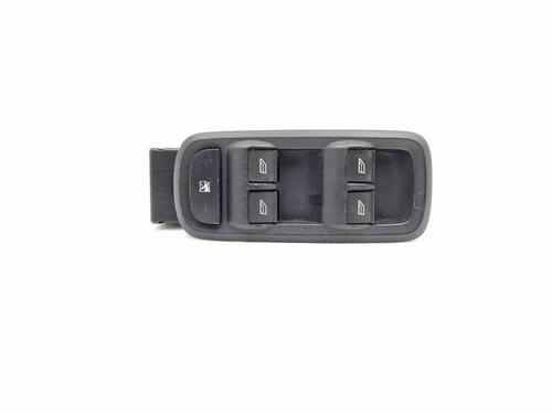Used Switch Switch FORD FIESTA VI (CB1, CCN) 1.4 (97 hp) 30349155 30349155