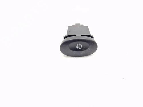 Switch DAEWOO MATIZ (M100, M150) 1.0 | BP30349124I30 - Image 2
