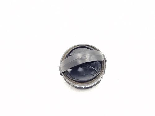 Air vent MINI MINI (R50, R53) One D | BP32517304I21 - Image 5