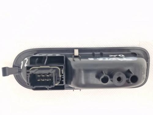 Right rear window switch RENAULT TWINGO II (CN0_) 1.5 dCi (CN0E) | BP30349886I28 - Image 7
