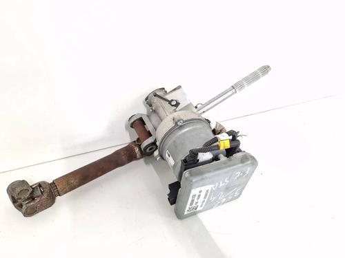 Steering column FORD FIESTA VII (HJ, HF) 1.0 EcoBoost | BP30349723M21 - Image 4