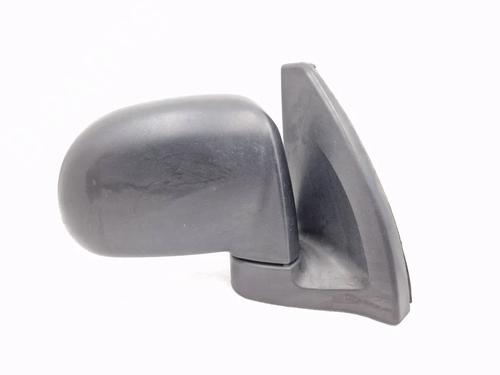 Used Right mirror HYUNDAI ATOS (MX) 1.0 i (54 hp) 30349458