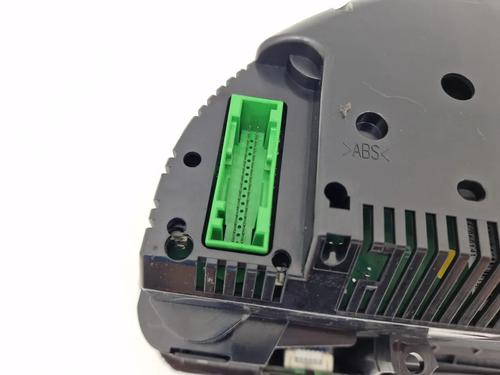 Instrument cluster AUDI A4 B7 (8EC) 1.9 TDI | BP30350103C47 - Image 8