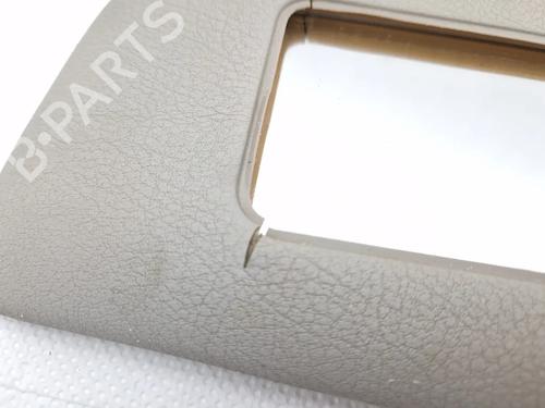 Left sun visor BMW 3 (E46) 318 i | BP30350982I1