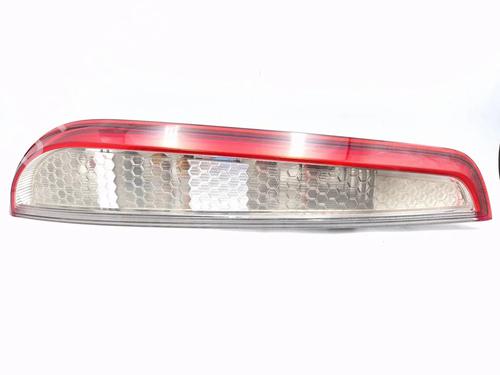 Used Left taillight FORD FOCUS II Turnier (DA_, FFS, DS) 1.4 (80 hp) 30345178