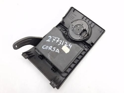 Headlight switch OPEL CORSA D (S07) 1.0 (L08, L68) | BP30344214I24 - Image 5