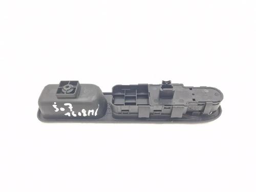 Switch PEUGEOT 307 (3A/C) 1.6 HDi | BP35721520I30 - Image 3