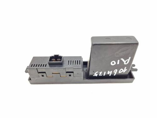 Display KIA RIO I Hatchback (DC) 1.3 | BP30349864C48 