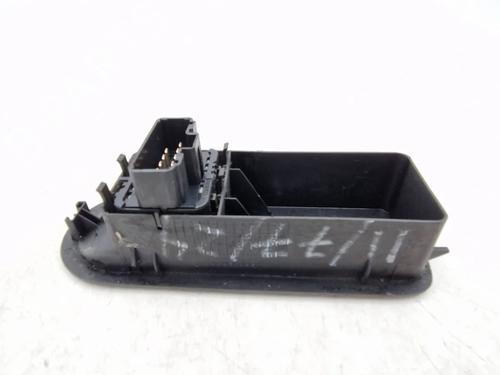 Left front window switch RENAULT SCÉNIC II (JM0/1_) 1.5 dCi (JM0F) | BP30342561I27 - Image 4