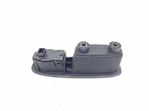Left rear window switch ALFA ROMEO 159 (939_) 1.9 JTDM 16V (939AXC1B, 939AXC12) | BP30644862I29 - Image 4