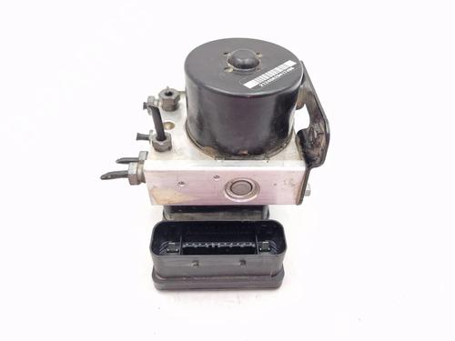 Computer FORD FIESTA VI (CB1, CCN) 1.4 (97 hp) 30341174