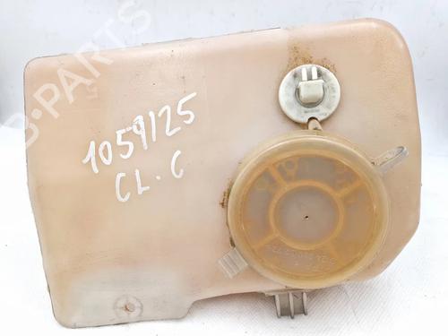 Used Windscreen washer tank MERCEDES-BENZ C-CLASS (W202) C 200 (202.020) (136 hp) 30349898