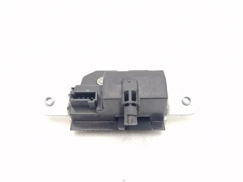 Bagklap lås LANCIA YPSILON (312_) 1.2 (312.PXA1A, 312.YXA1A) | BP39578240C101  - Image 5