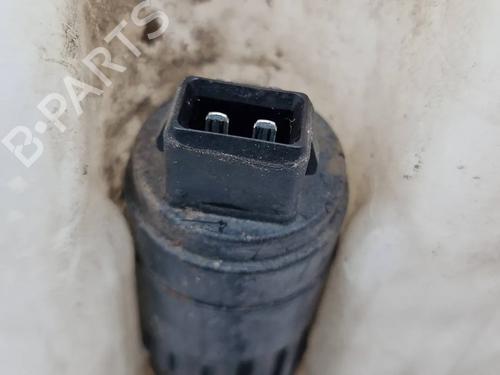 Sprinklertank PEUGEOT BOXER Van 2.2 HDi 130 | BP30345149C113 