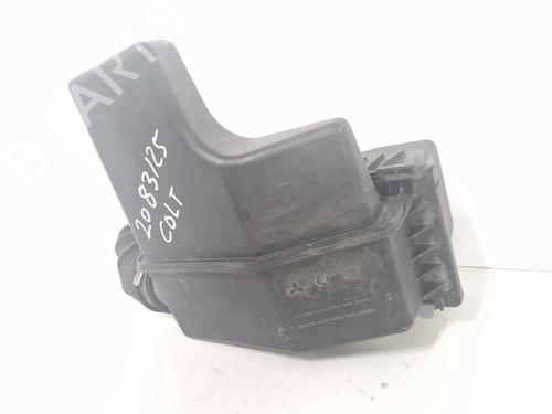 Air filter box MITSUBISHI COLT VI (Z3_A, Z2_A) 1.1 (Z31A, Z32A) | BP30349952M87