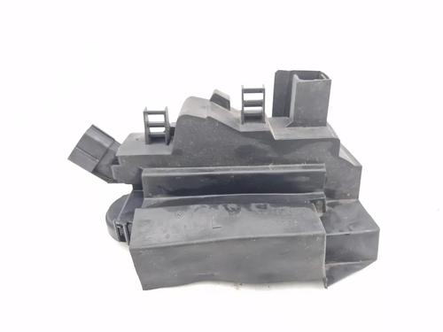 Used Front left lock FIAT CROMA (194_) 1.8 16V (194AXG1A) (140 hp) 30341443