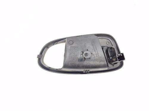 Left rear window switch FORD S-MAX (WA6) 2.0 TDCi | BP30351110I29 - Image 5