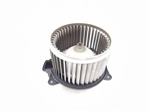 Used Heater blower motor FIAT STILO (192_) 1.2 16V (192_XA1B) (80 hp) 30349775