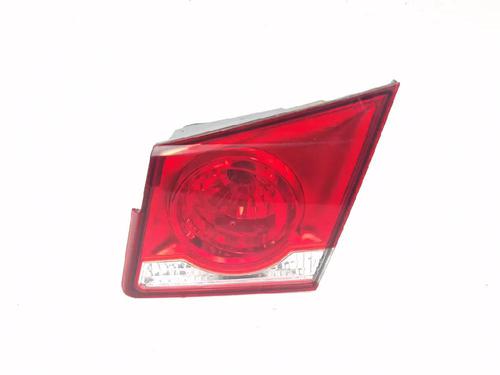 Right tailgate light CHEVROLET CRUZE (J300) 1.7 D | BP39021498C80 - Image 3