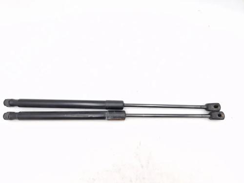 tailgate-lift-support-skoda-fabia-i-combi-6y5-2000-2001-2002-2003-2004-2005-2006-2007-30341201 main image