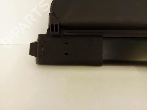 Rear parcel shelf MERCEDES-BENZ A-CLASS (W169) A 170 (169.032, 169.332) | BP30350168C85 - Image 7