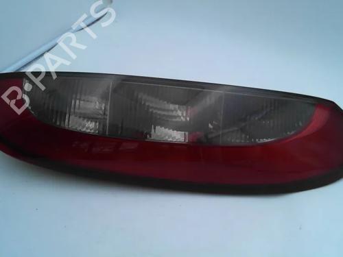 right-taillight-opel-corsa-c-x01-2000-2001-2002-2003-2004-2005-2006-2007-2008-2009-30340548 main image