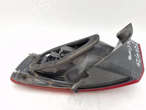 Left taillight FIAT CROMA (194_) 1.8 16V (194AXG1A) | BP30341585C34 
