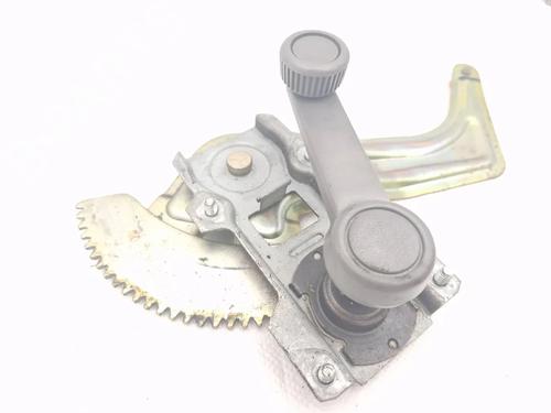 Rear right window mechanism KIA RIO I Hatchback (DC) 1.3 | BP30349962C25 - Image 3