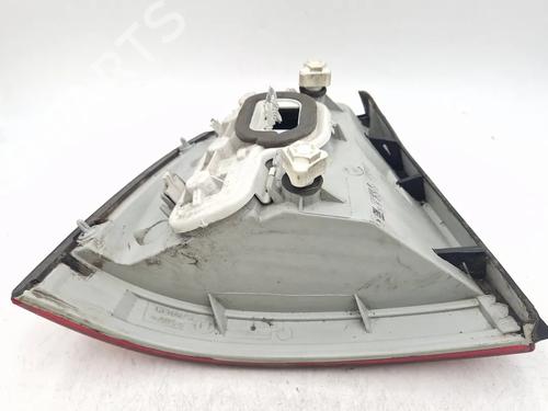 Right taillight OPEL ASTRA G Hatchback (T98) 1.2 16V (F08, F48) | BP30342205C35