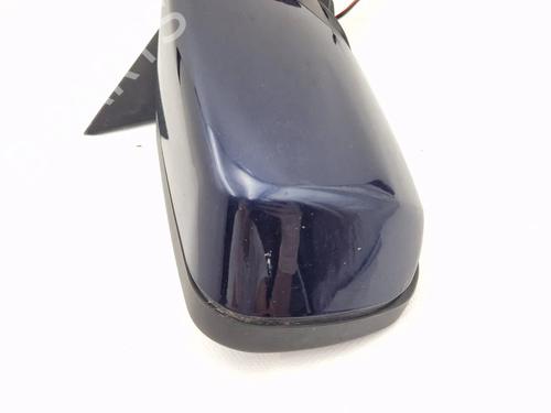 Right mirror BMW 3 Touring (E46) 330 d | BP30349425C27 
