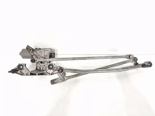 Front wiper motor FORD C-MAX (DM2) 1.6 | BP30346067M29