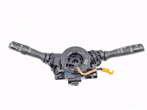 Switch TOYOTA YARIS (_P9_) 1.3 VVT-i (SCP90_, SCP90R) | BP30344667I30 - Image 2
