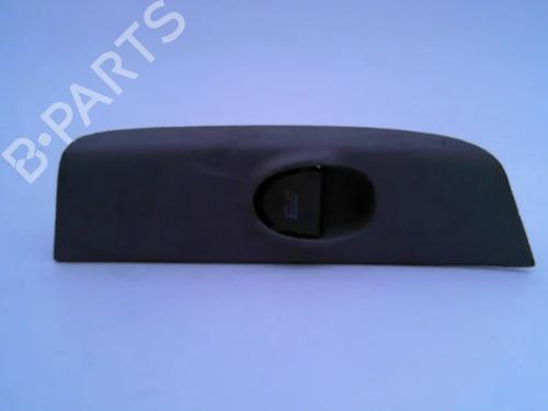 Used Right front window switch Right front window switch FIAT MULTIPLA (186_) 1.6 100 16V (186AXA1A) (103 hp) 30340601 30340601