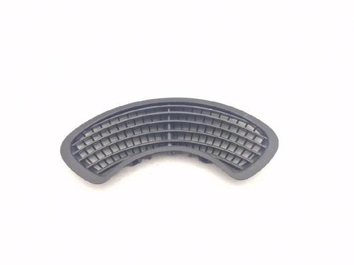 Air vent MINI MINI (R56) Cooper D | BP38012049I21 - Image 2